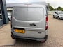 Ford Transit Connect 1.5 EcoBlue L2 Trend / Cruise / DAB / Camera / MARGE AUTO !