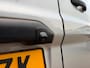 Ford Transit Connect 1.5 EcoBlue L2 Trend / Cruise / DAB / Camera / MARGE AUTO !