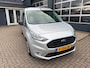 Ford Transit Connect 1.5 EcoBlue L2 Trend / Cruise / DAB / Camera / MARGE AUTO !