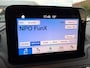 Ford Transit Connect 1.5 EcoBlue L2 Trend / Cruise / DAB / Camera / MARGE AUTO !
