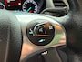 Ford Transit Connect 1.5 EcoBlue L2 Trend / Cruise / DAB / Camera / MARGE AUTO !
