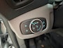 Ford Transit Connect 1.5 EcoBlue L2 Trend / Cruise / DAB / Camera / MARGE AUTO !