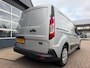 Ford Transit Connect 1.5 EcoBlue L2 Trend / Cruise / DAB / Camera / MARGE AUTO !