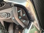 Ford Transit Connect 1.5 EcoBlue L2 Trend / Cruise / DAB / Camera / MARGE AUTO !