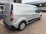 Ford Transit Connect 1.5 EcoBlue L2 Trend / Cruise / DAB / Camera / MARGE AUTO !