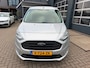 Ford Transit Connect 1.5 EcoBlue L2 Trend / Cruise / DAB / Camera / MARGE AUTO !