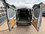 Ford Transit Connect 1.5 EcoBlue L2 Trend / Cruise / DAB / Camera / MARGE AUTO !