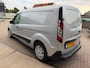Ford Transit Connect 1.5 EcoBlue L2 Trend / Cruise / DAB / Camera / MARGE AUTO !