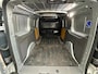 Ford Transit Connect 1.5 EcoBlue L2 Trend / Cruise / DAB / Camera / MARGE AUTO !
