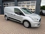 Ford Transit Connect 1.5 EcoBlue L2 Trend / Cruise / DAB / Camera / MARGE AUTO !