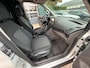 Ford Transit Connect 1.5 EcoBlue L2 Trend / Cruise / DAB / Camera / MARGE AUTO !