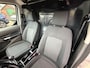 Ford Transit Connect 1.5 EcoBlue L2 Trend / Cruise / DAB / Camera / MARGE AUTO !