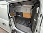 Ford Transit Connect 1.5 EcoBlue L2 Trend / Cruise / DAB / Camera / MARGE AUTO !