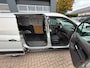 Ford Transit Connect 1.5 EcoBlue L2 Trend / Cruise / DAB / Camera / MARGE AUTO !