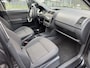 Volkswagen Polo 1.4-16V Comfortline AIRCO | LAGE KM! | SUPERSTAAT