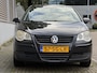 Volkswagen Polo 1.4-16V Comfortline AIRCO | LAGE KM! | SUPERSTAAT