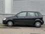 Volkswagen Polo 1.4-16V Comfortline AIRCO | LAGE KM! | SUPERSTAAT