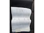 Volkswagen Polo 1.4-16V Comfortline AIRCO | LAGE KM! | SUPERSTAAT
