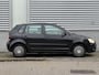 Volkswagen Polo 1.4-16V Comfortline AIRCO | LAGE KM! | SUPERSTAAT