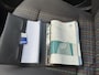 Volkswagen Polo 1.4-16V Comfortline AIRCO | LAGE KM! | SUPERSTAAT