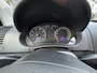 Volkswagen Polo 1.4-16V Comfortline AIRCO | LAGE KM! | SUPERSTAAT
