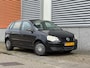 Volkswagen Polo 1.4-16V Comfortline AIRCO | LAGE KM! | SUPERSTAAT