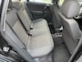 Volkswagen Polo 1.4-16V Comfortline AIRCO | LAGE KM! | SUPERSTAAT