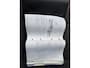 Volkswagen Polo 1.4-16V Comfortline AIRCO | LAGE KM! | SUPERSTAAT