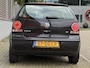 Volkswagen Polo 1.4-16V Comfortline AIRCO | LAGE KM! | SUPERSTAAT