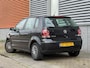 Volkswagen Polo 1.4-16V Comfortline AIRCO | LAGE KM! | SUPERSTAAT
