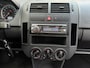Volkswagen Polo 1.4-16V Comfortline AIRCO | LAGE KM! | SUPERSTAAT