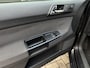 Volkswagen Polo 1.4-16V Comfortline AIRCO | LAGE KM! | SUPERSTAAT