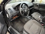 Volkswagen Polo 1.4-16V Comfortline AIRCO | LAGE KM! | SUPERSTAAT