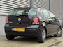 Volkswagen Polo 1.4-16V Comfortline AIRCO | LAGE KM! | SUPERSTAAT