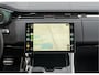 Land Rover Range Rover Sport P550e Autobiography | Charente Grey | Full Options | Enhanced Black Pack |