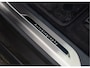 Land Rover Range Rover Sport P550e Autobiography | Charente Grey | Full Options | Enhanced Black Pack |
