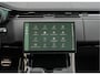 Land Rover Range Rover Sport P550e Autobiography | Charente Grey | Full Options | Enhanced Black Pack |