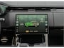 Land Rover Range Rover Sport P550e Autobiography | Charente Grey | Full Options | Enhanced Black Pack |