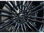 Land Rover Range Rover Sport P550e Autobiography | Charente Grey | Full Options | Enhanced Black Pack |