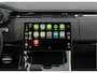 Land Rover Range Rover Sport P550e Autobiography | Charente Grey | Full Options | Enhanced Black Pack |