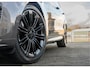 Land Rover Range Rover Sport P550e Autobiography | Charente Grey | Full Options | Enhanced Black Pack |