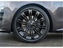 Land Rover Range Rover Sport P550e Autobiography | Charente Grey | Full Options | Enhanced Black Pack |