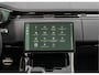Land Rover Range Rover Sport P550e Autobiography | Charente Grey | Full Options | Enhanced Black Pack |