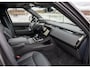 Land Rover Range Rover Sport P550e Autobiography | Charente Grey | Full Options | Enhanced Black Pack |