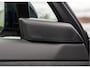 Land Rover Range Rover Sport P550e Autobiography | Charente Grey | Full Options | Enhanced Black Pack |