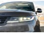 Land Rover Range Rover Sport P550e Autobiography | Charente Grey | Full Options | Enhanced Black Pack |