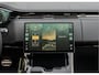 Land Rover Range Rover Sport P550e Autobiography | Charente Grey | Full Options | Enhanced Black Pack |