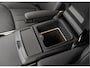 Land Rover Range Rover Sport P550e Autobiography | Charente Grey | Full Options | Enhanced Black Pack |