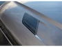 Land Rover Range Rover Sport P550e Autobiography | Charente Grey | Full Options | Enhanced Black Pack |