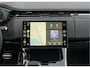 Land Rover Range Rover Sport P550e Autobiography | Charente Grey | Full Options | Enhanced Black Pack |